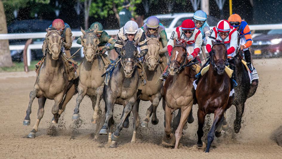 ABR’s Trifecta Picks for the 2026 Travers Stakes